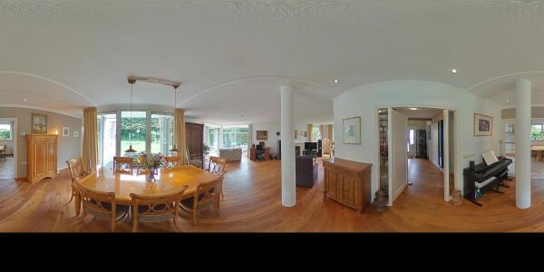 photo 49 De Markerichter 70