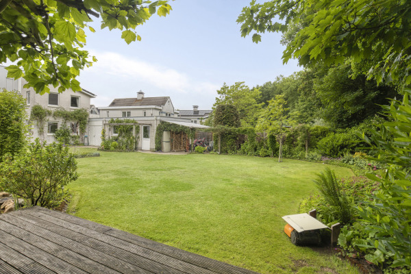 photo 10 De Markerichter 70