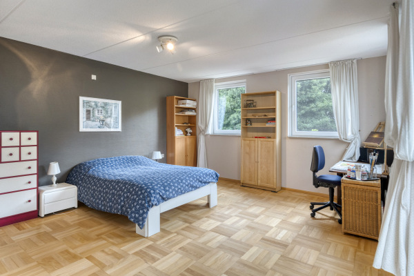 photo 25 De Markerichter 70