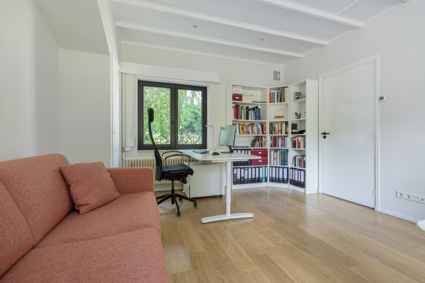 photo 13 Kapelstraat 117