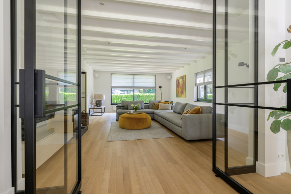 photo 24 Kapelstraat 117