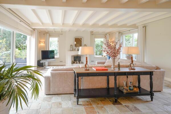 photo 23 Warmonderhek 3