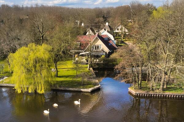 photo 1 Warmonderhek 3