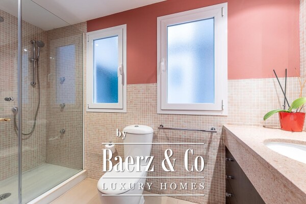 photo 34 Space, light and views in a prime location of Palma