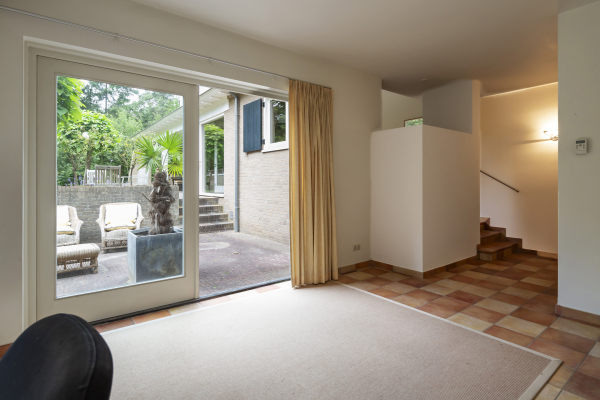 photo 12 Hondsbergselaan 3