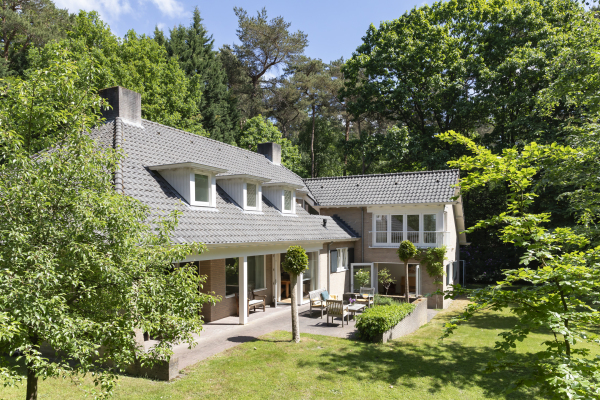 photo 16 Hondsbergselaan 3