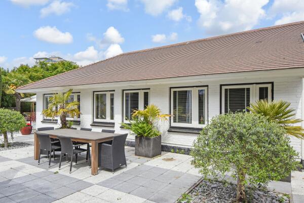 photo 10 Westkapellelaan 236