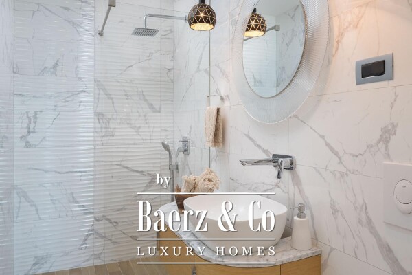 photo 29 Podaca, luxury villa in an ideal location