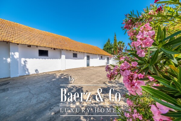 photo 32 Equestrian Property