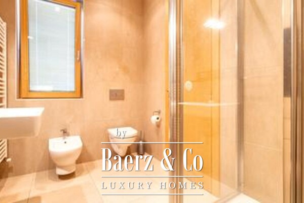 photo 29 Šalata-Babonićeva 2 luxury buildings with 5 residential units of 880 m2 on a plot of 1200 m2