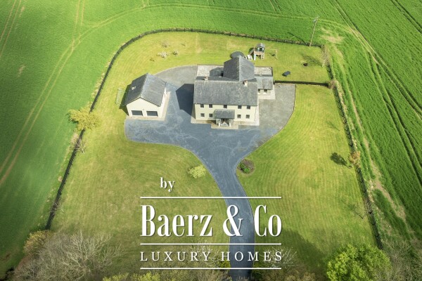 photo 3 Ballinaclasha Bauravilla