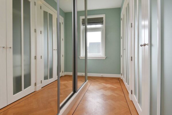 photo 44 Oostsingel 183