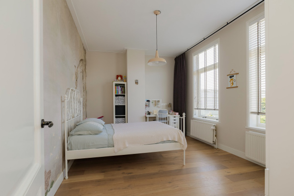 photo 61 Heereweg 304