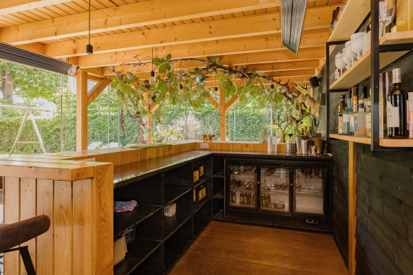 photo 54 Heereweg 304