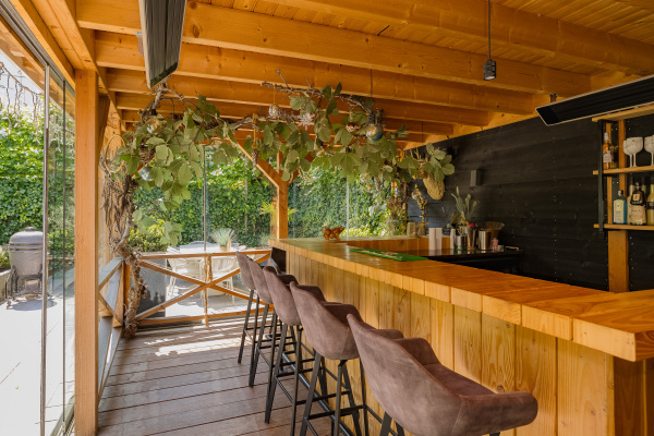 photo 53 Heereweg 304