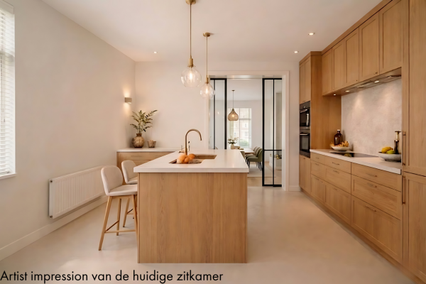 photo 94 Heereweg 304