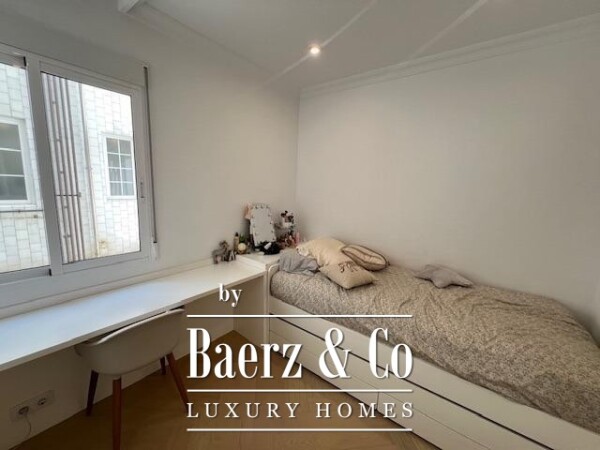 photo 20 Beautiful luxury home in Valencia, Sant Francesc