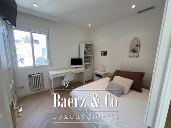 photo 31 Beautiful luxury home in Valencia, Sant Francesc