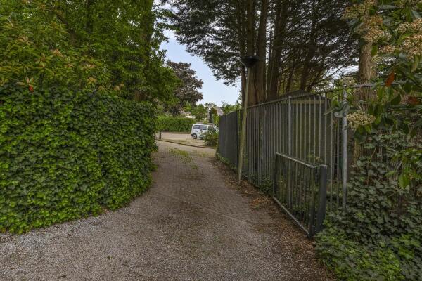 photo 74 IJsseldijk 238