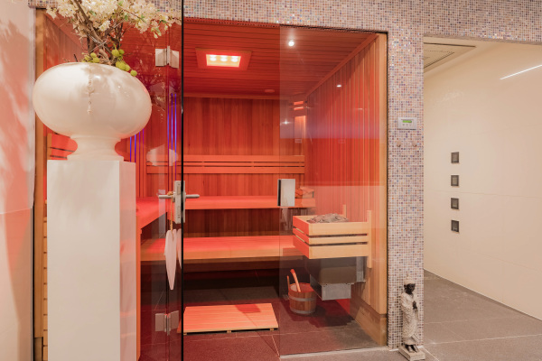 photo 47 Nassaulaan 12