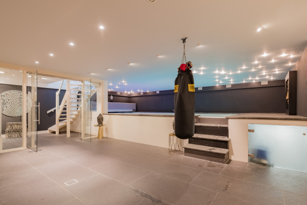 photo 50 Nassaulaan 12