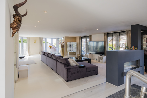 photo 9 Nassaulaan 12