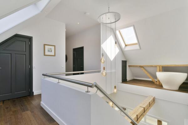 photo 38 Scheggertdijk 84