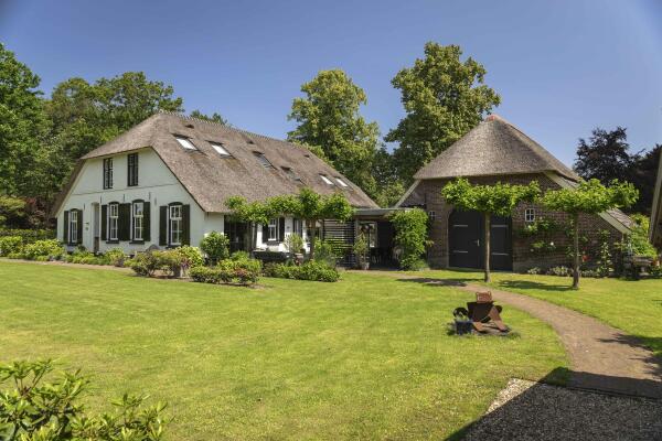 photo 1 Scheggertdijk 84