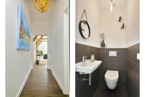 photo 26 Scheggertdijk 84