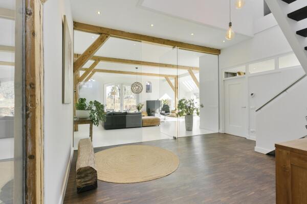 photo 5 Scheggertdijk 84