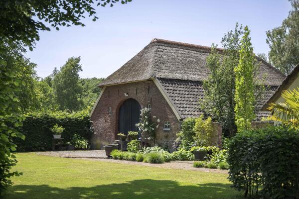 photo 22 Scheggertdijk 84