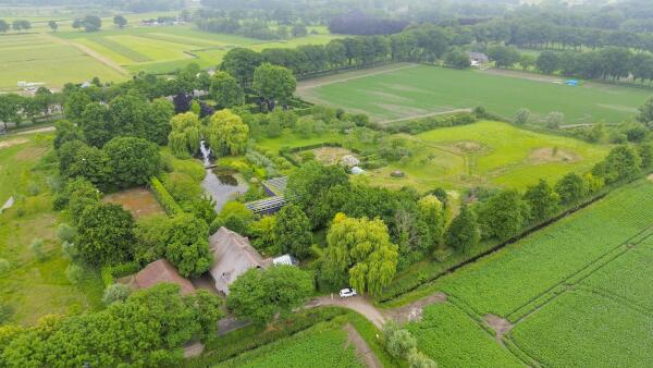 photo 1 Fokkershoek 29