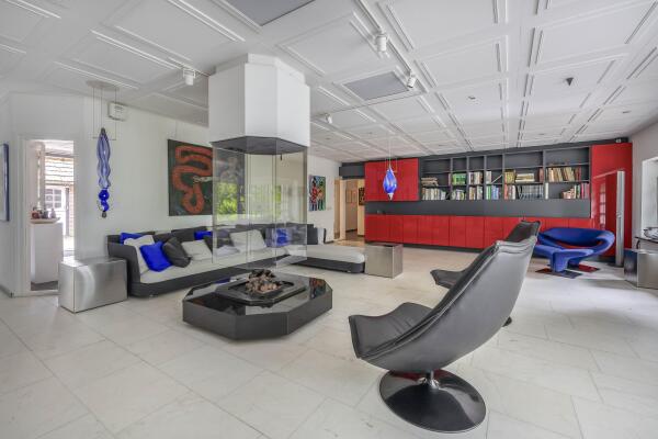 photo 9 Fokkershoek 29