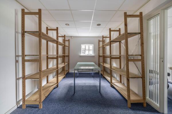 photo 34 Fokkershoek 29