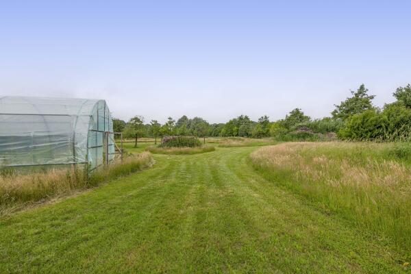 photo 46 Fokkershoek 29