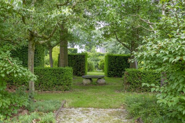 photo 51 Fokkershoek 29