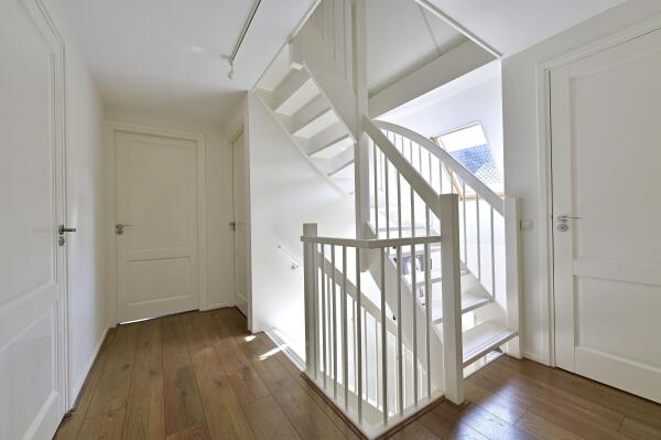 photo 11 Herenweg 57