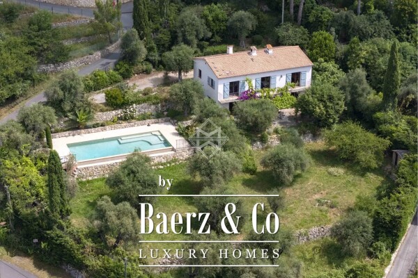 photo 1 Lovely home with sea view