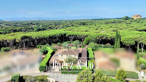 photo 10 CHARMING PROPERTY IN A GREEN SETTING