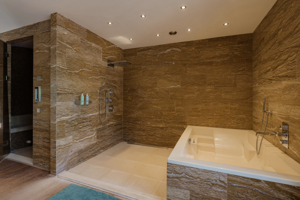 photo 16 Boerhaaveweg 30