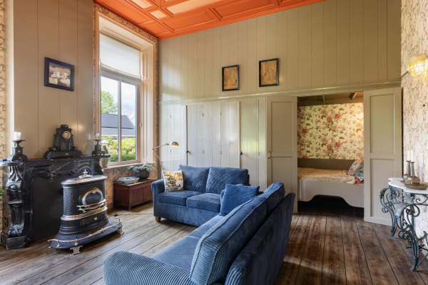 photo 16 Hoofdweg 34