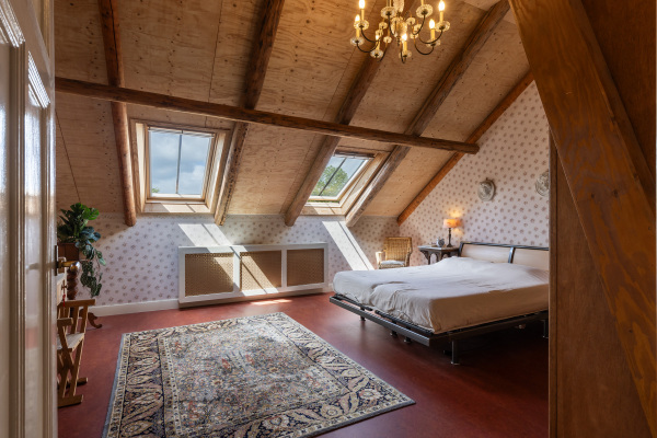 photo 38 Hoofdweg 34