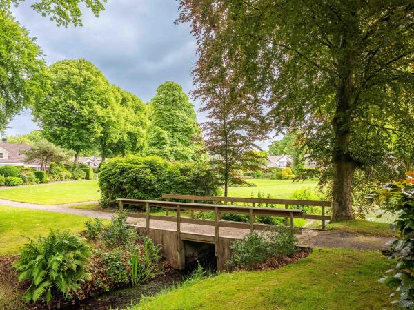 photo 27 Kloosterlaan 50