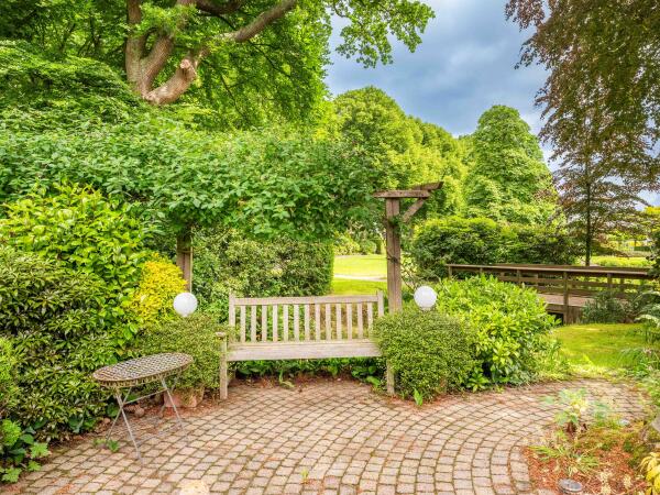 photo 31 Kloosterlaan 50