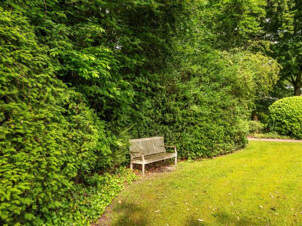 photo 31 Kloosterlaan 50