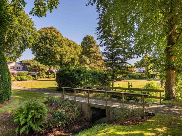 photo 39 Kloosterlaan 50