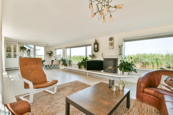 photo 15 Westerstijfselmakerspad 20 b