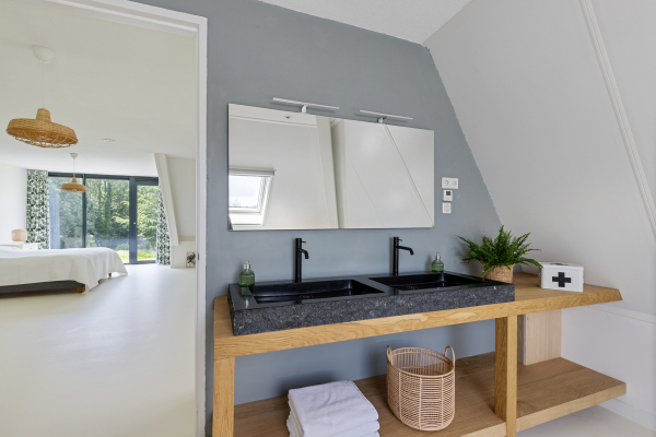 photo 36 Oudeschouw 8