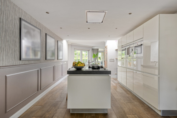 photo 19 Van Vredenburchlaan 71