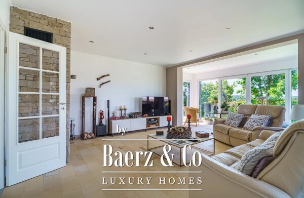 photo 6 Basbellain, Troisvierges